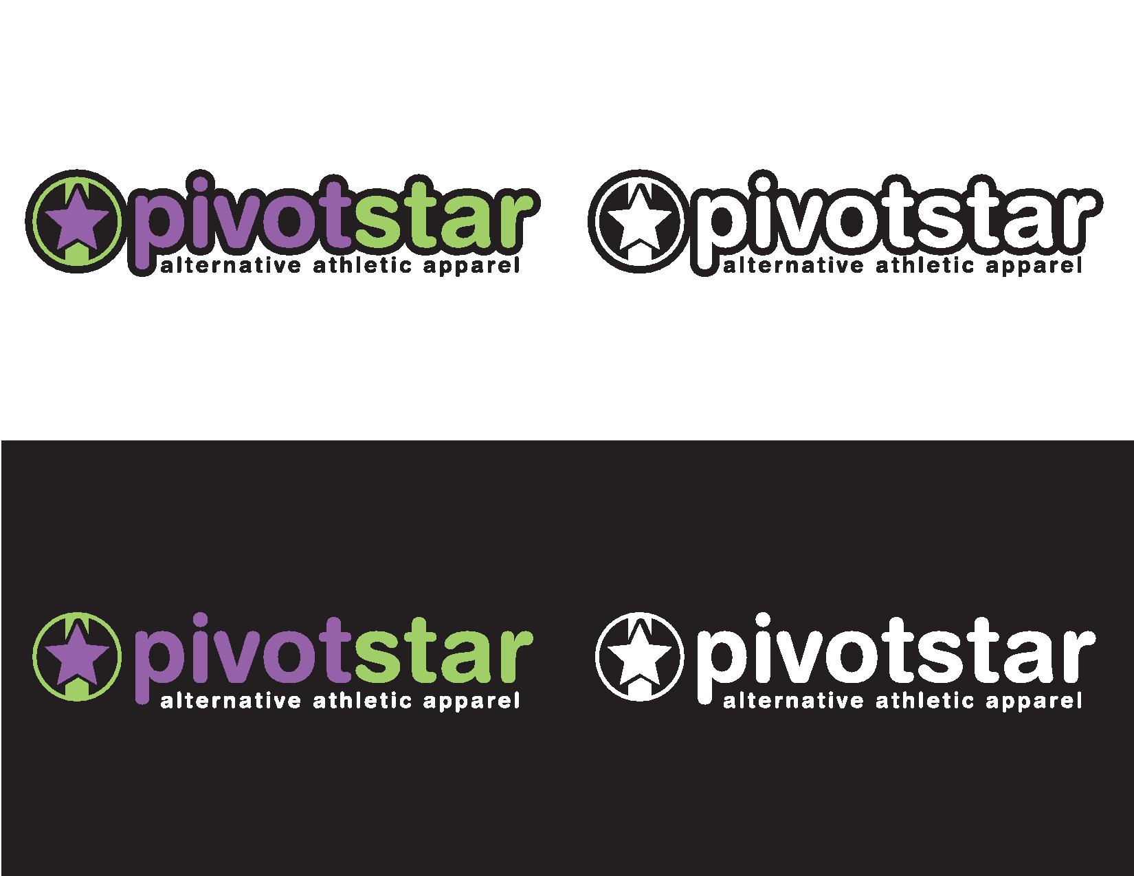 Pivot Star